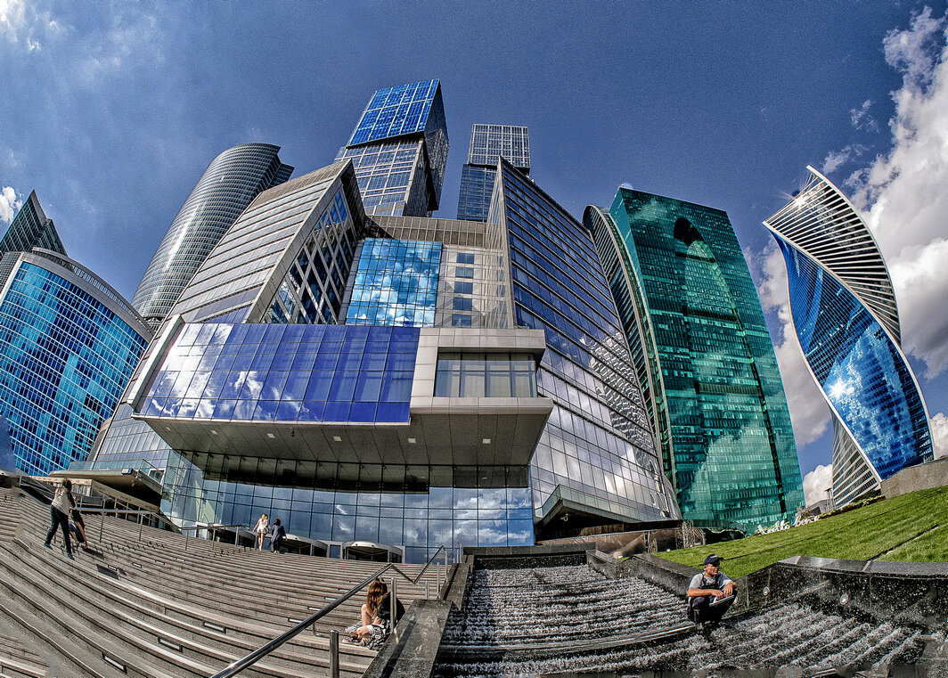 Кубастики - Виталий Авакян Кубастики - Виталий Авакян