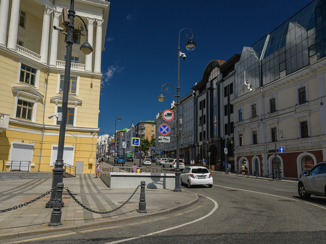 ... - Жора Житников