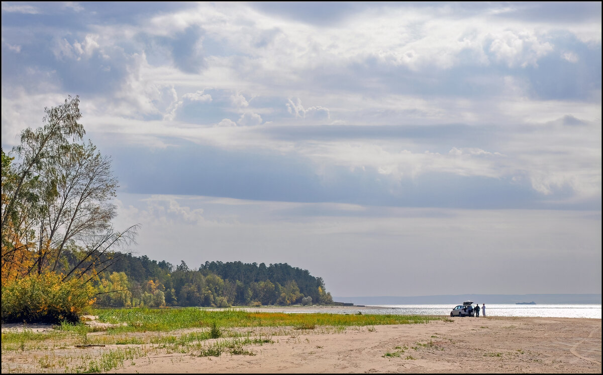 Волга - **** vedin Волга - **** vedin