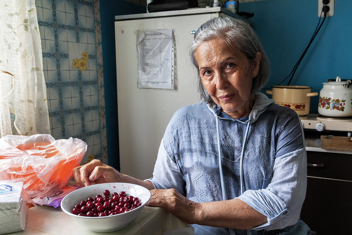 Союз - Дмитрий Союз - Дмитрий