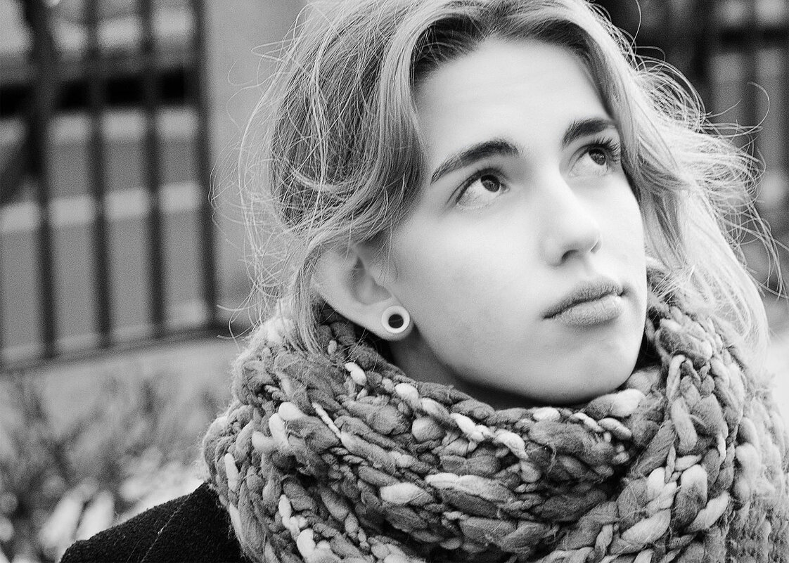 *** - Svyatoslav [Artisan] Ph.