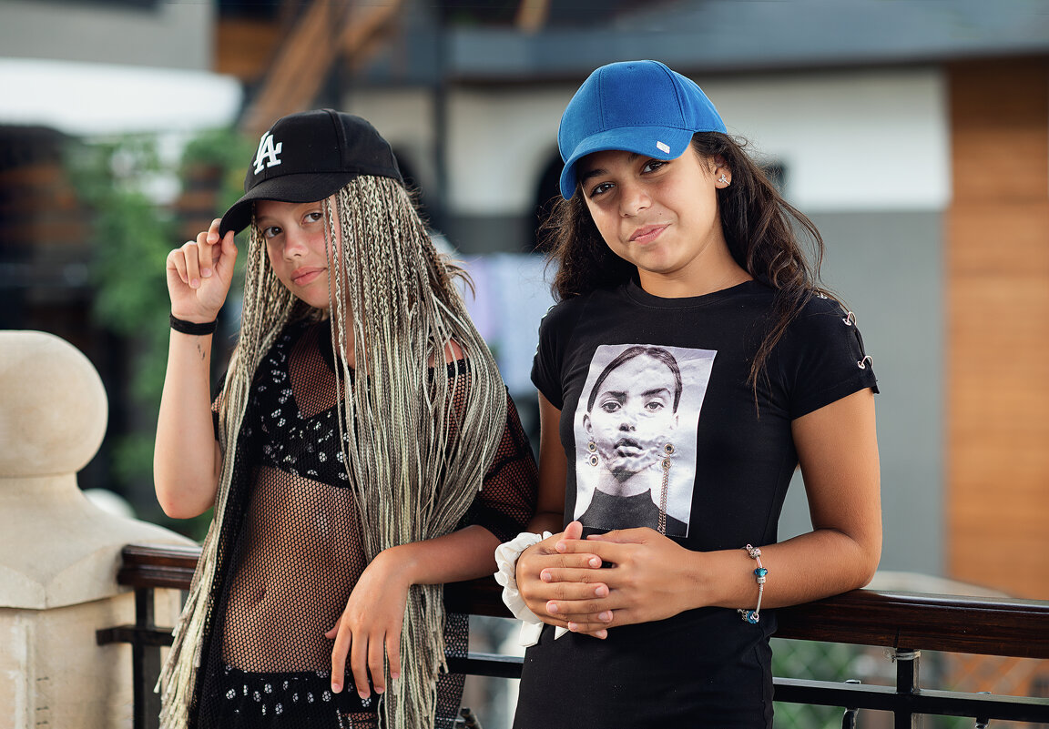 Лето, солнце ,жара - Лилия . Лето, солнце ,жара - Лилия .