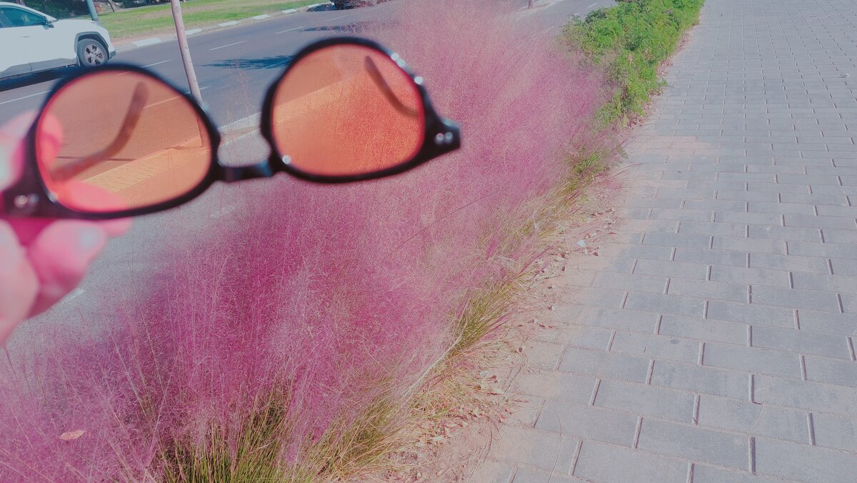 13  ОПЕН (332) - OPEN WAYS ALL