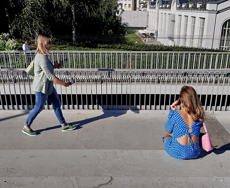 *** - Владимир Захаров