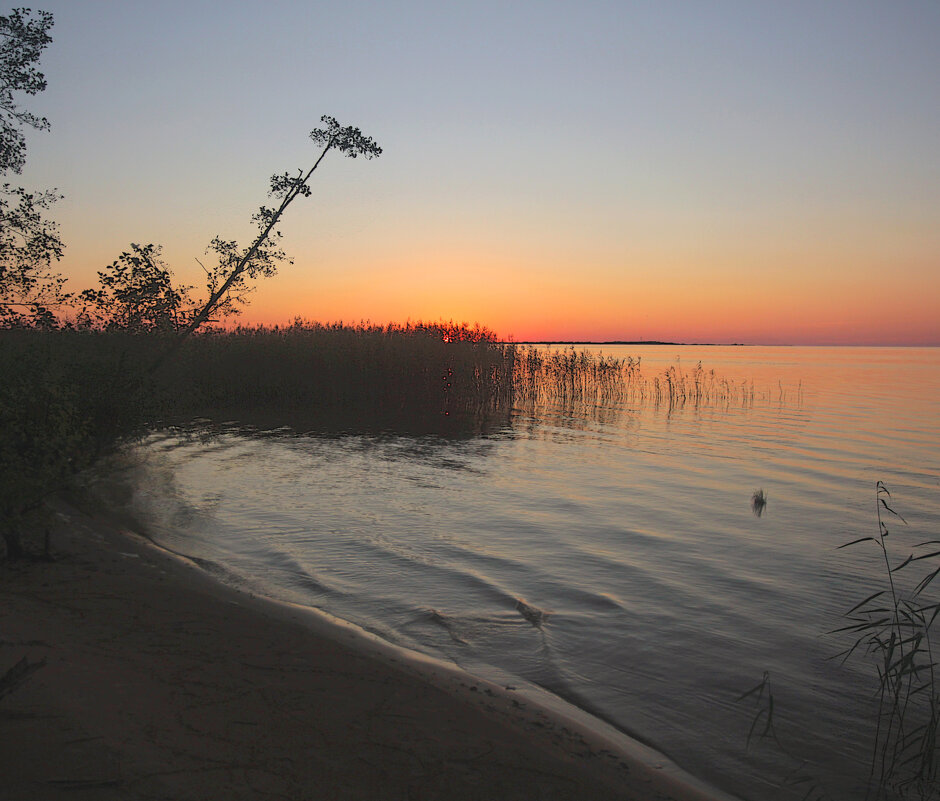 *** - Сергей Григорьев