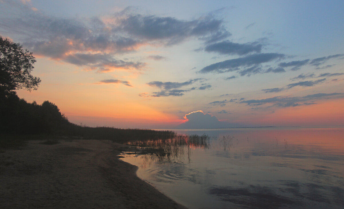 *** - Сергей Григорьев