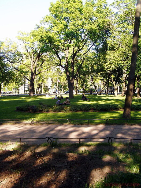 ............. - vadim 