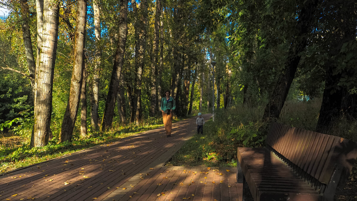 ***** - юрий поляков