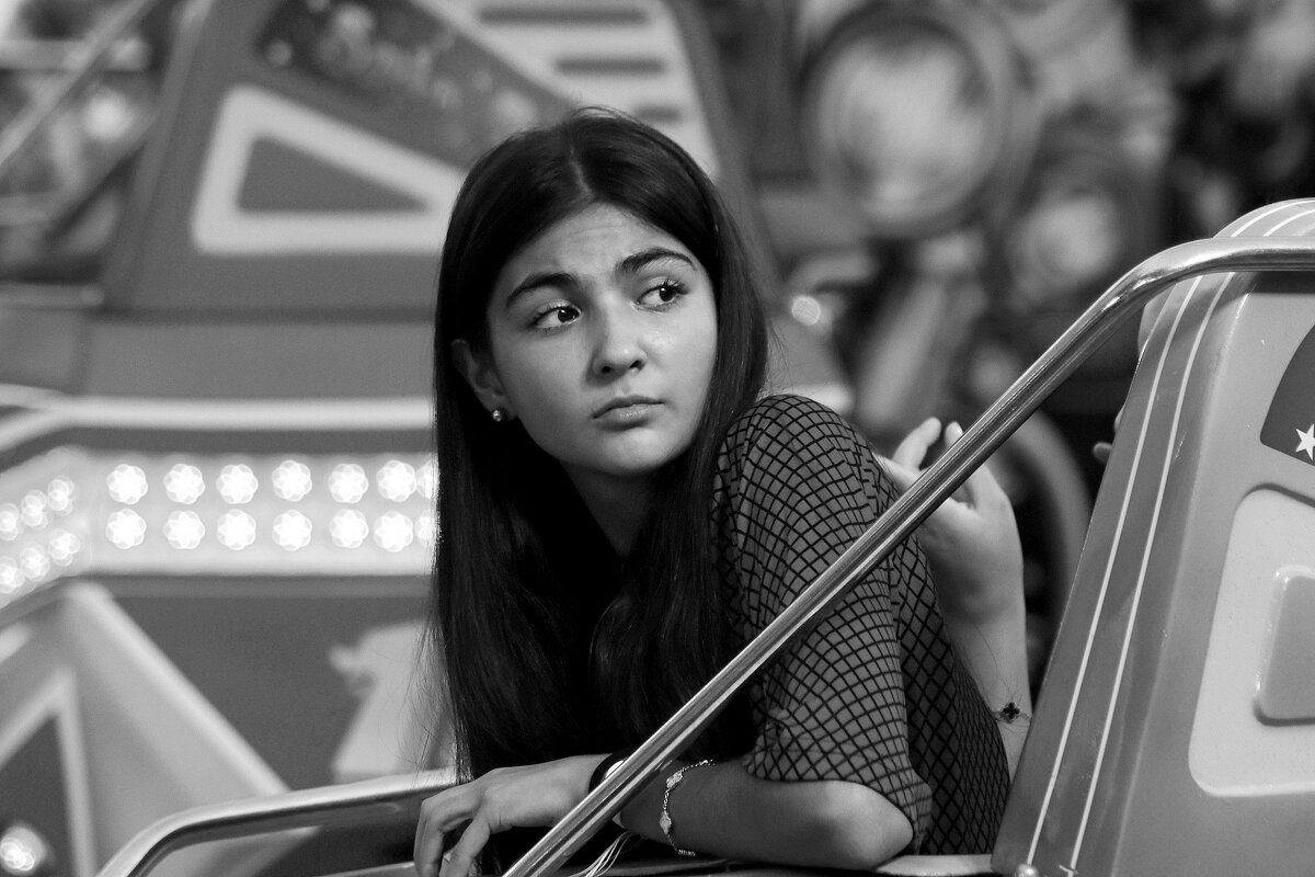 Ожидание - Юрий. Шмаков