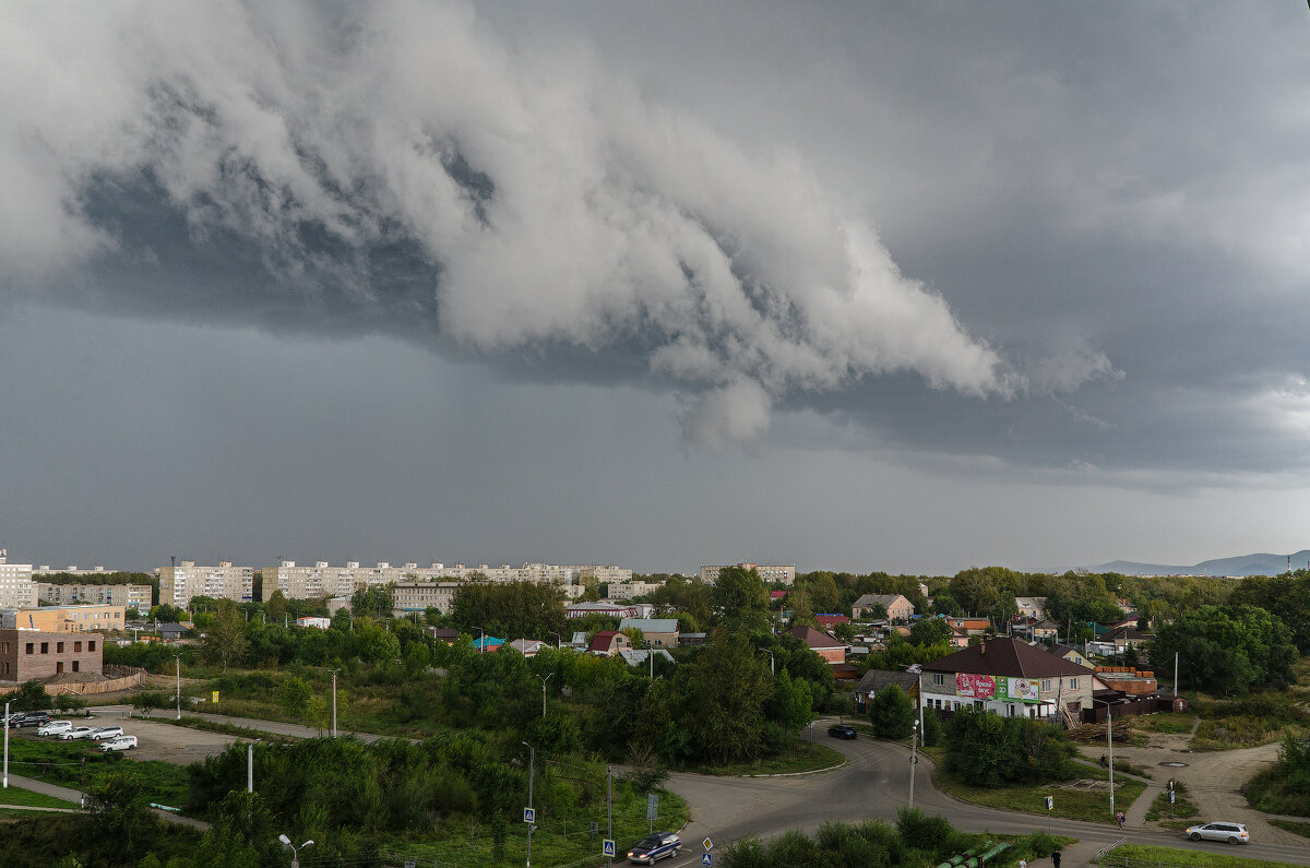 *** - Виктор Иванович Чернюк