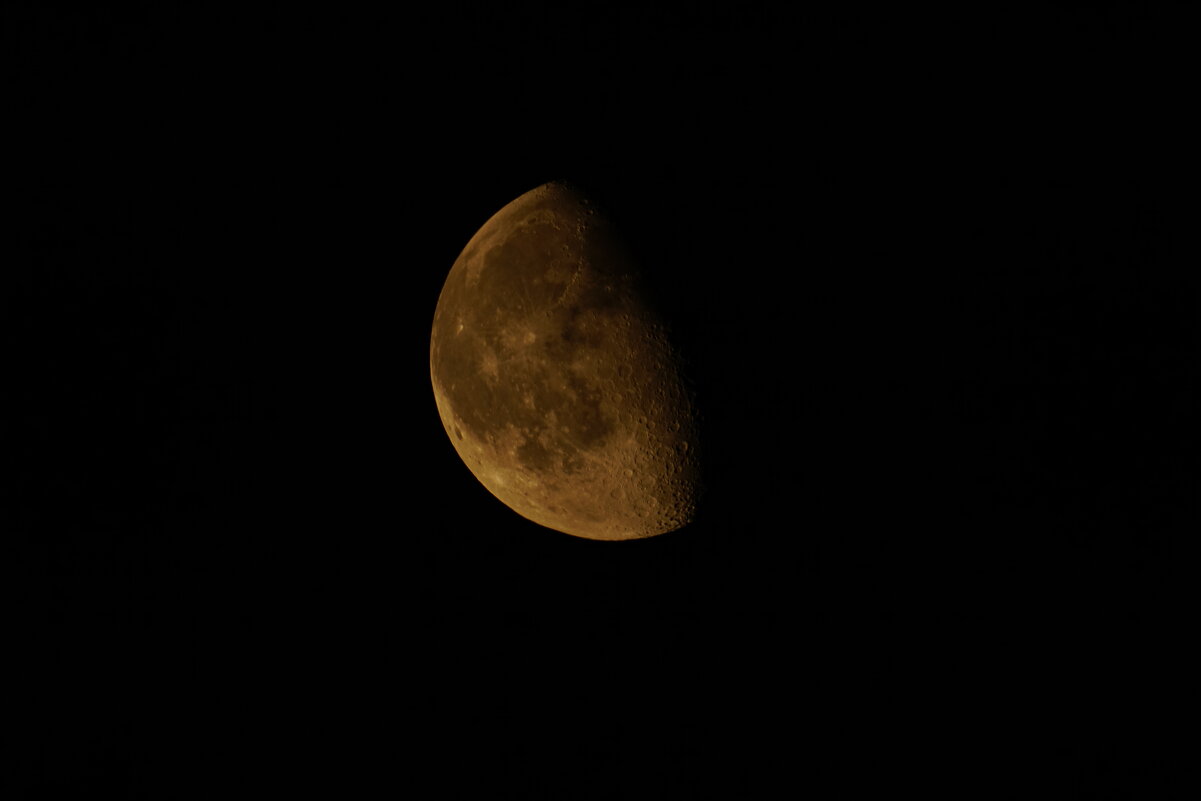 *** - Иван Литвинов