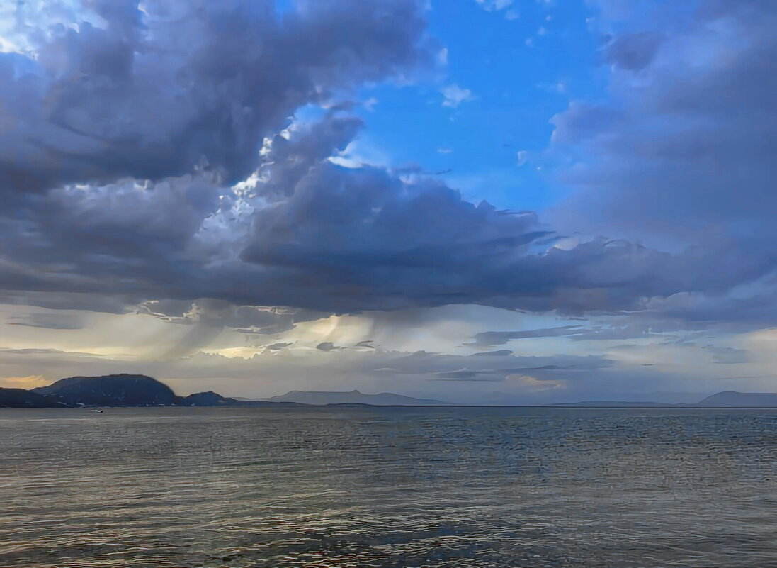 Corfu 110925 1m - Arturs Ancans