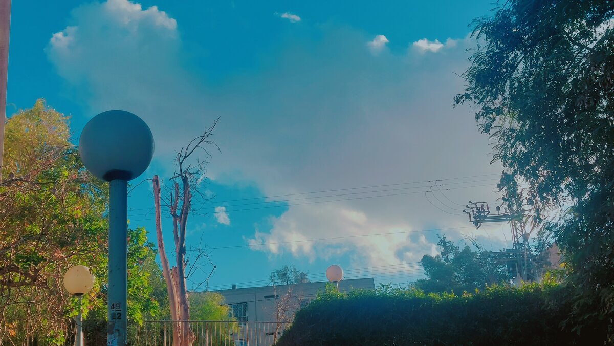 13  ОПЕН (337) - OPEN WAYS ALL