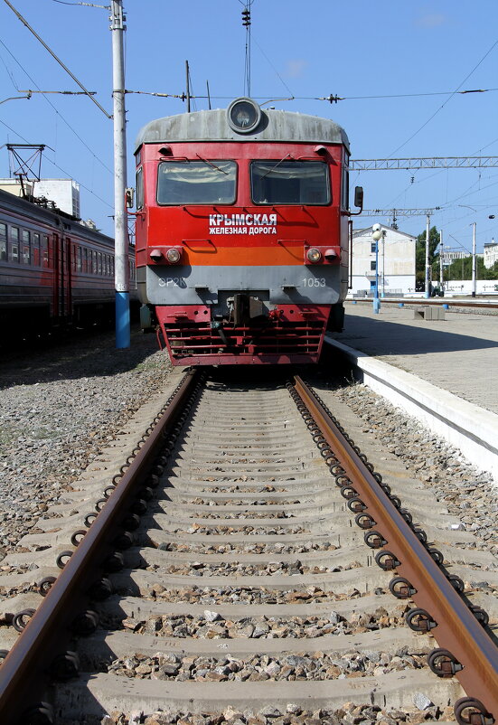 ** - Vlad Сергиевич