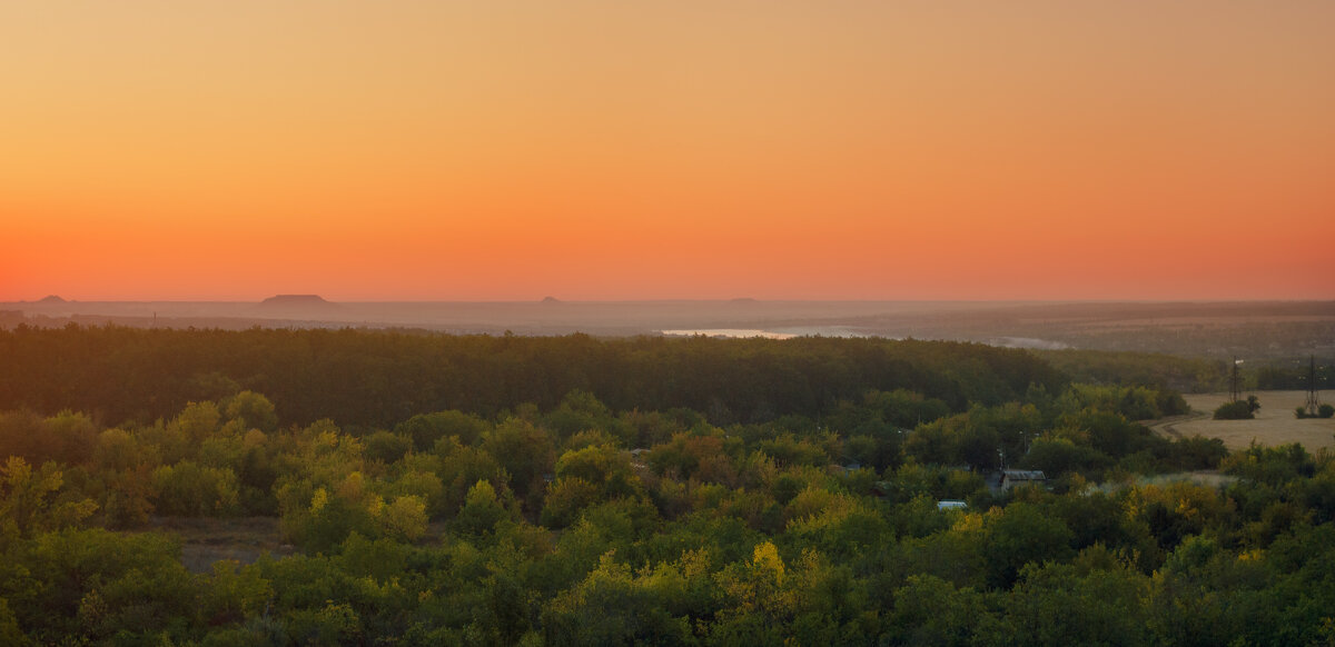 ... - Сергей Лысенко