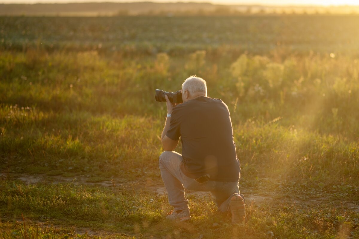 Подловили - Евгений Ермаков