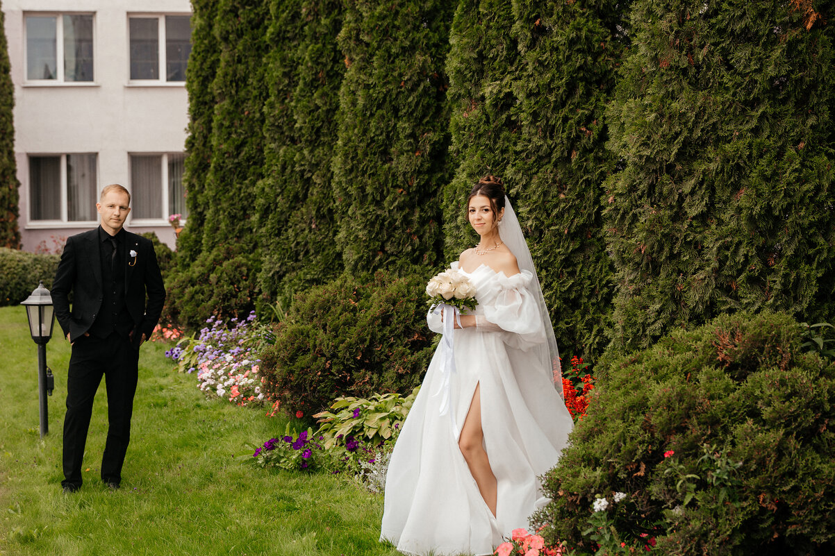 свадебная фотосъёмка Костюковичи 2026 - Евгений Третьяков свадебная фотосъёмка Костюковичи 2026 - Евгений Третьяков