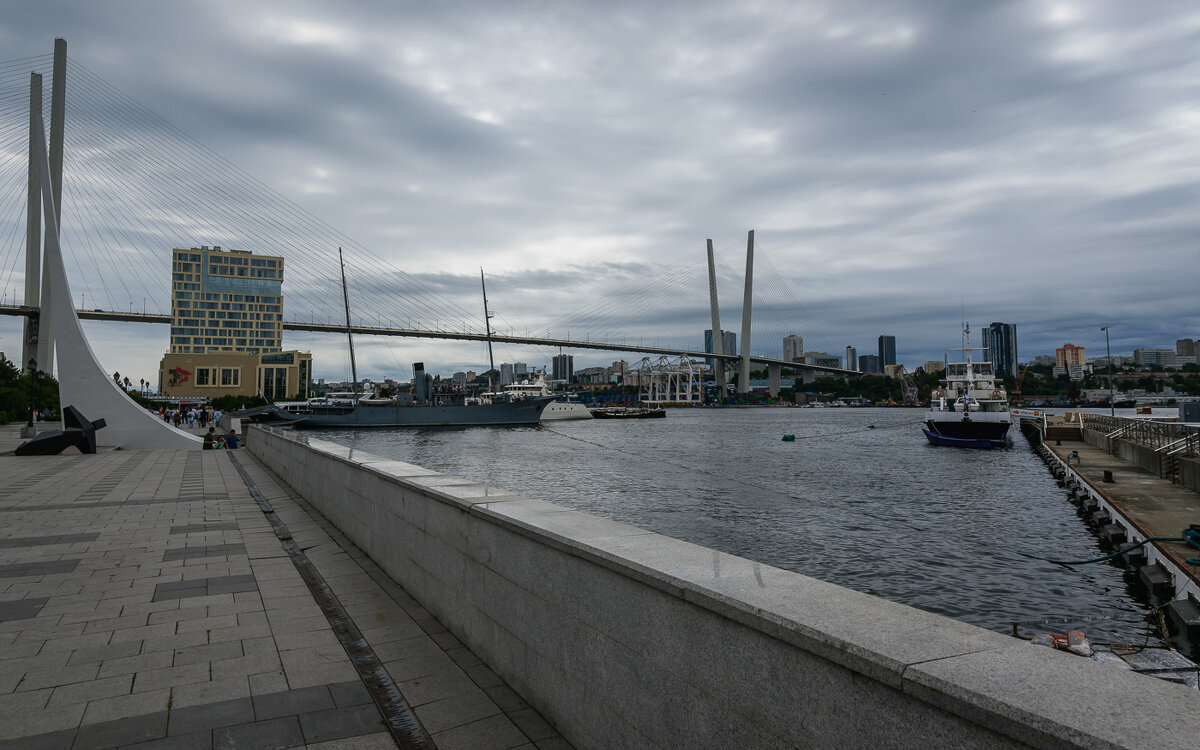 ... - Жора Житников