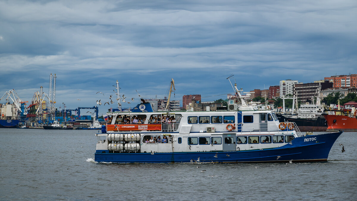 ... - Жора Житников ... - Жора Житников