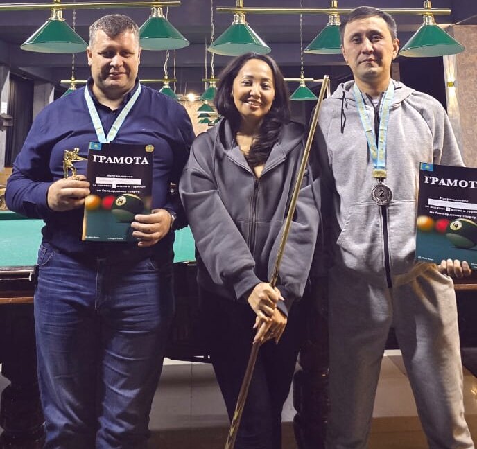 Призеры соревнований - Георгиевич Призеры соревнований - Георгиевич