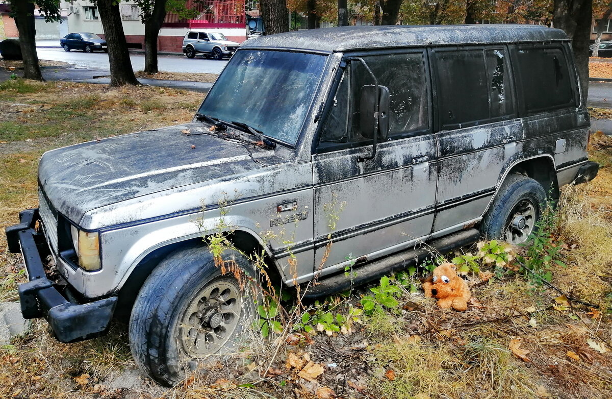 Когда лучшие годы уже позади - Юрий Вовк Когда лучшие годы уже позади - Юрий Вовк