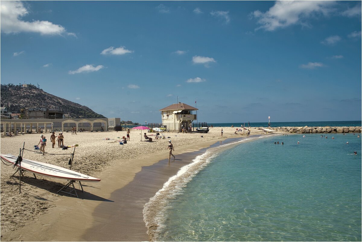 Израиль* 2025г, - ujgcvbif 