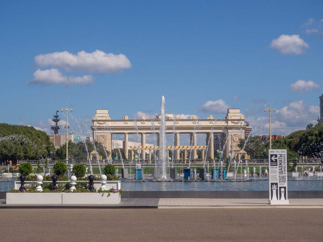 ___ - Yuriy V ___ - Yuriy V