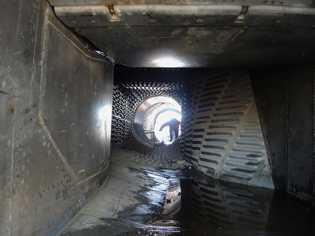 Открыть ротик! - Александр Открыть ротик! - Александр