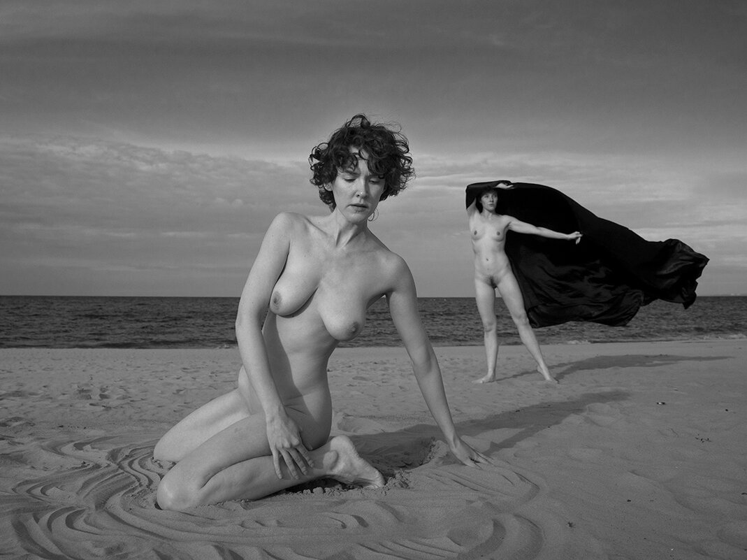 *** - Алексей Смирнов