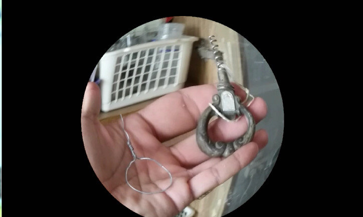 113 (105) - CLOSE WAYS ALL