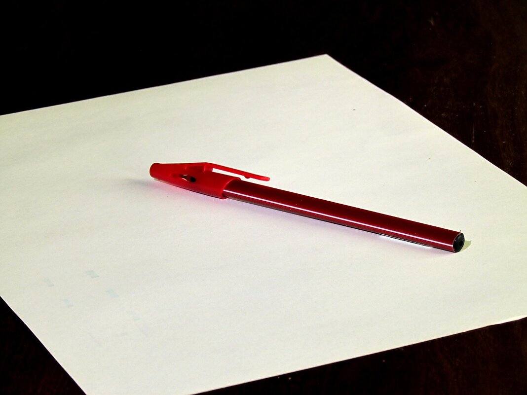 По мелочам... - Роман Савоцкий