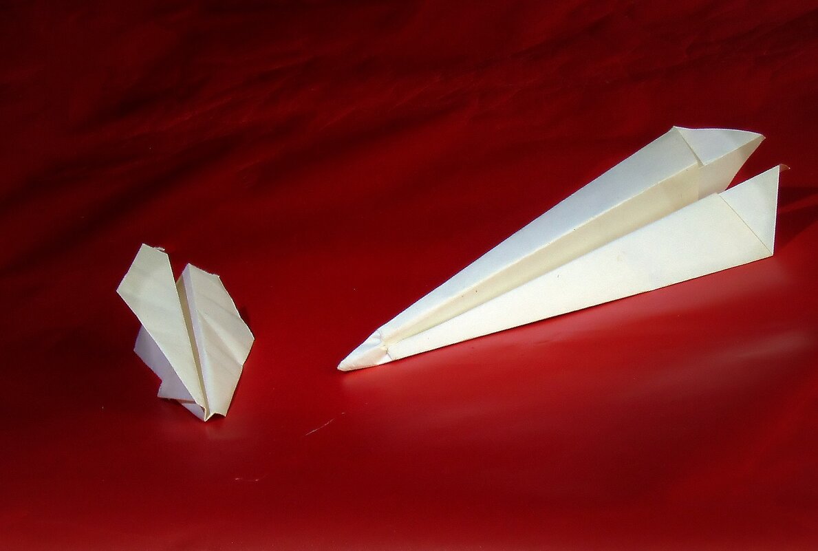 По мелочам... - Роман Савоцкий