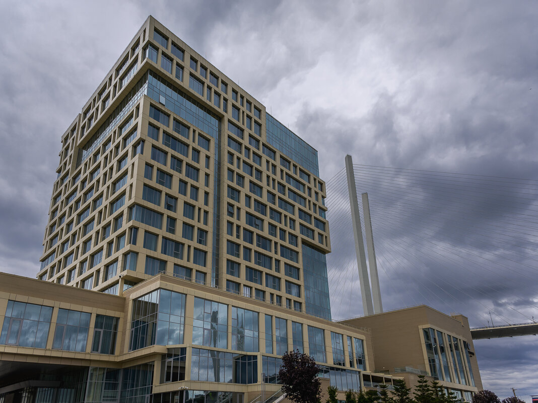 ... - Жора Житников