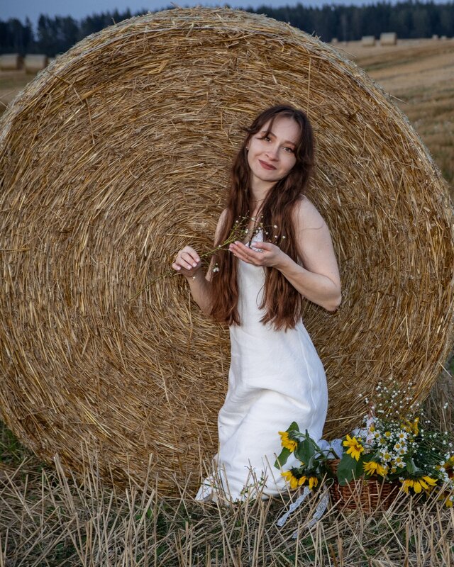 * - Евгений Ваулин