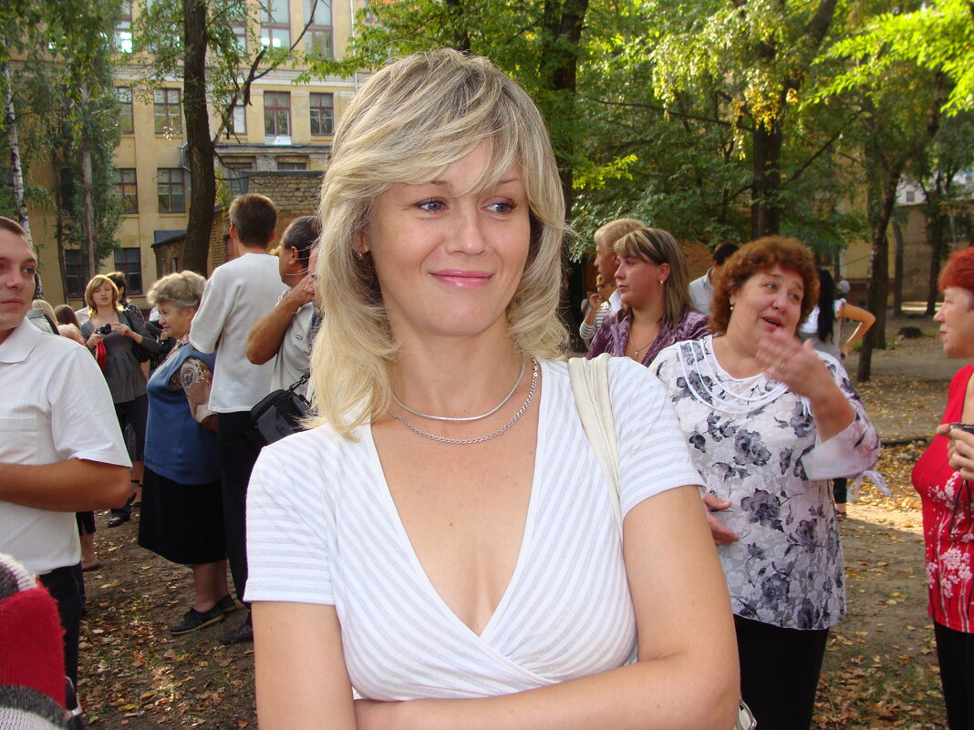 LP - Андрей Л. В.