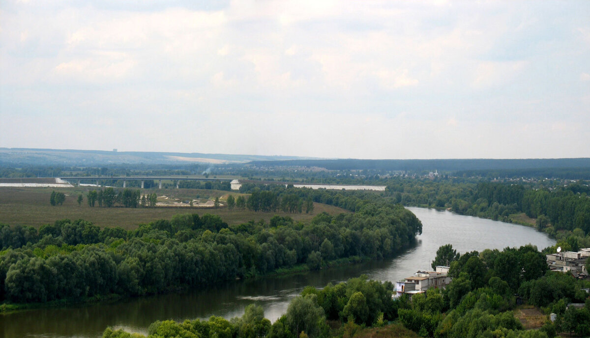 P - Андрей Л. В.