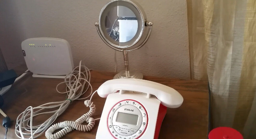 113 (107) - CLOSE WAYS ALL