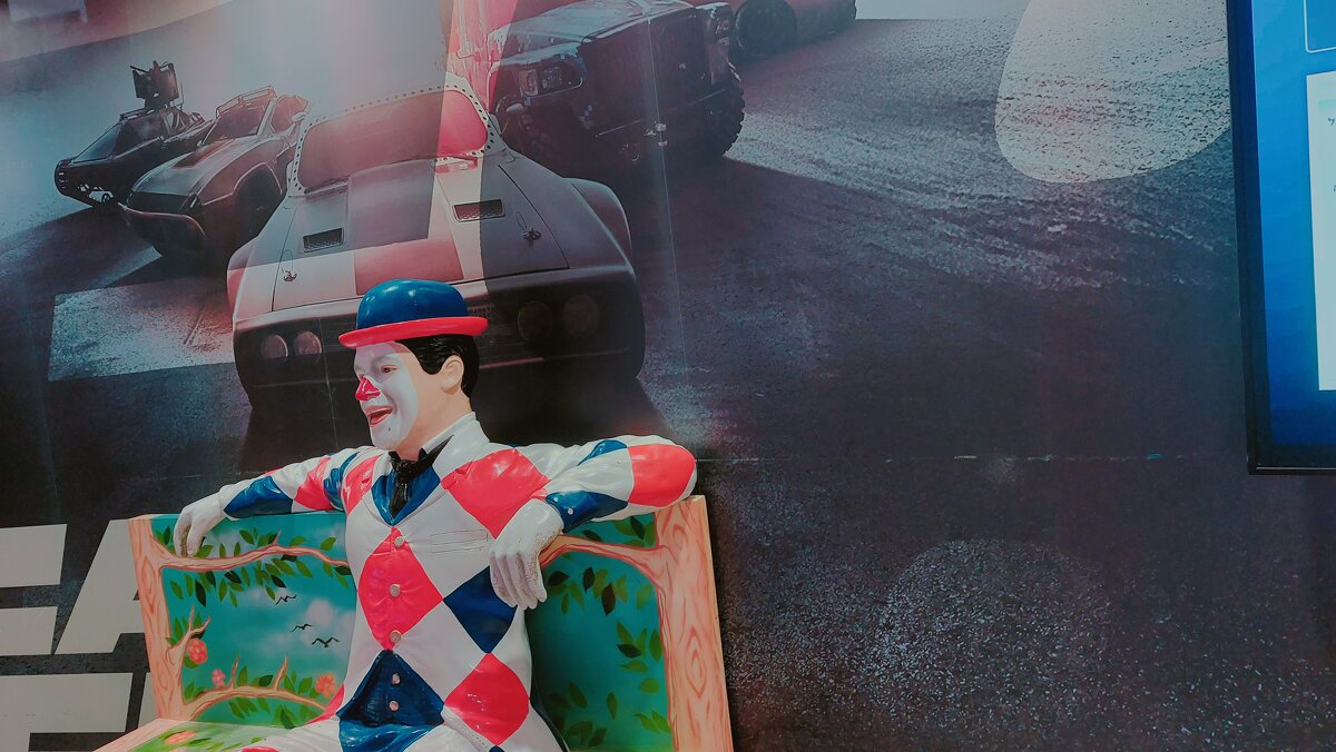 13  ОПЕН (350) - OPEN WAYS ALL