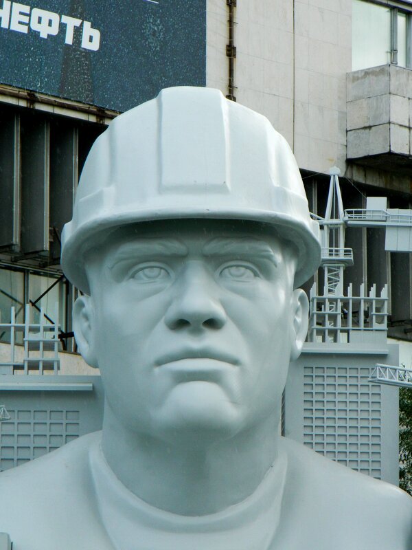 Рядом с Новой Третьяковкой. Взгляд строителя Москвы - Павленко Михаил 