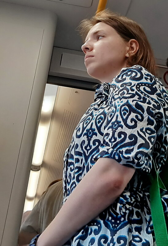 *** - Владимир Захаров