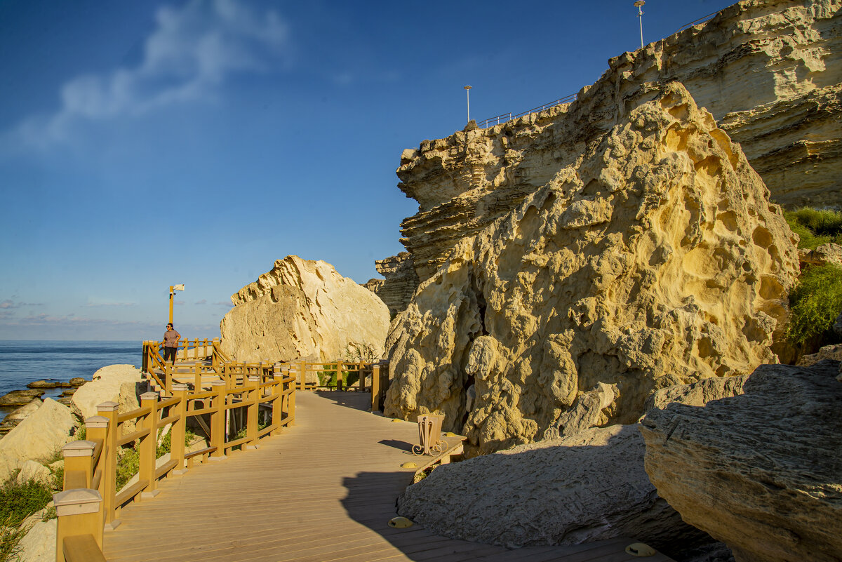 Берег - Анатолий Чикчирный Берег - Анатолий Чикчирный