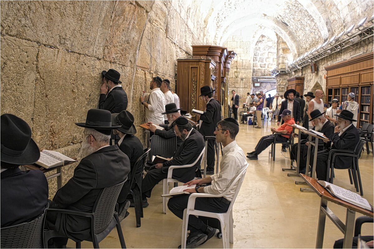 Иерусалим*,2025г - ujgcvbif Иерусалим*,2025г - ujgcvbif