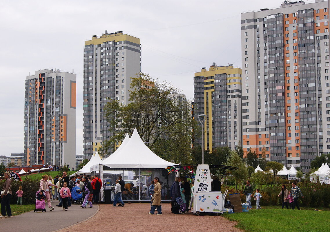 /// - Виктор Никитенко