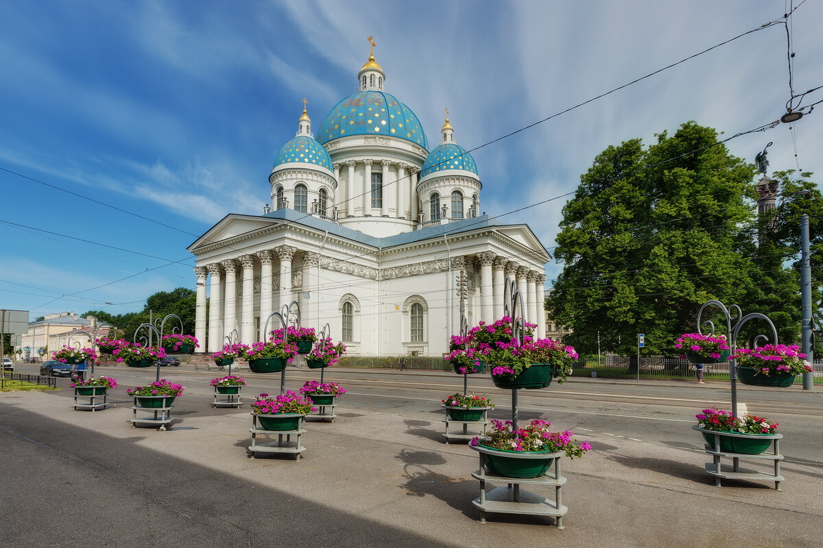 *** - Александр Кислицын