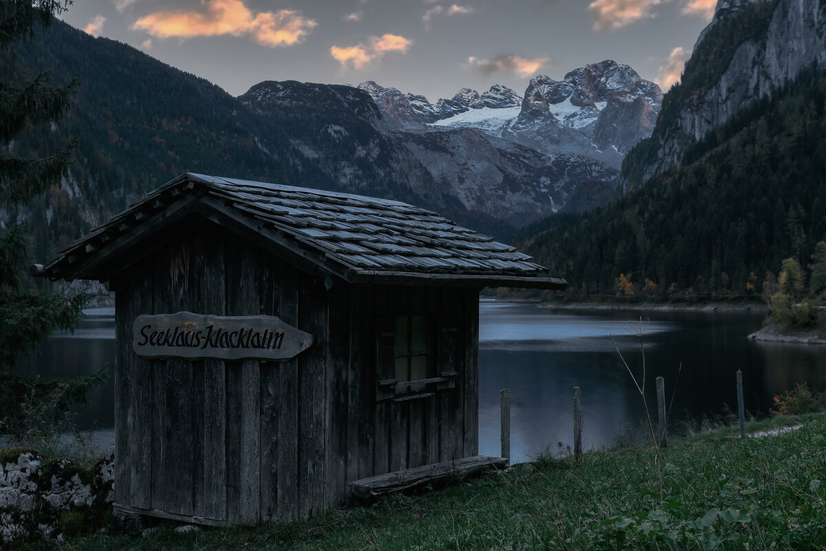 Пльпы - Владимир Колесников Пльпы - Владимир Колесников