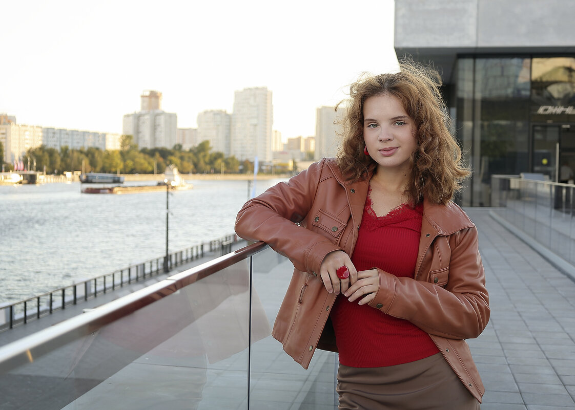 Соня - Тарас Золотько