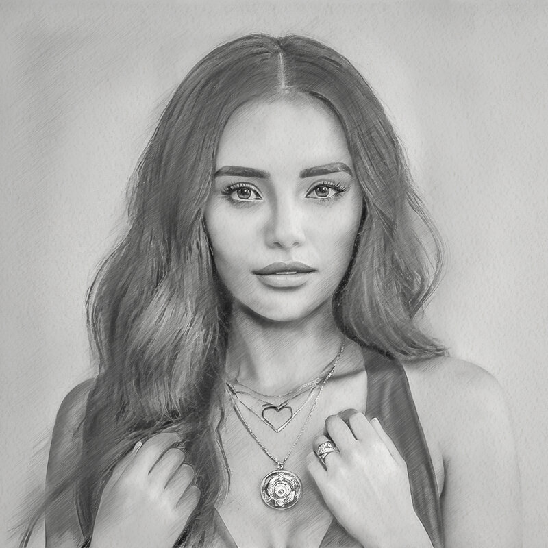 Филиппинка - Aleksey Afonin Филиппинка - Aleksey Afonin