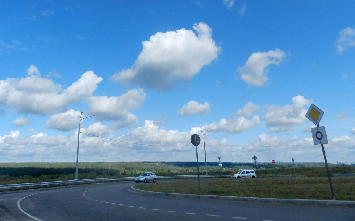 облака - Лера облака - Лера