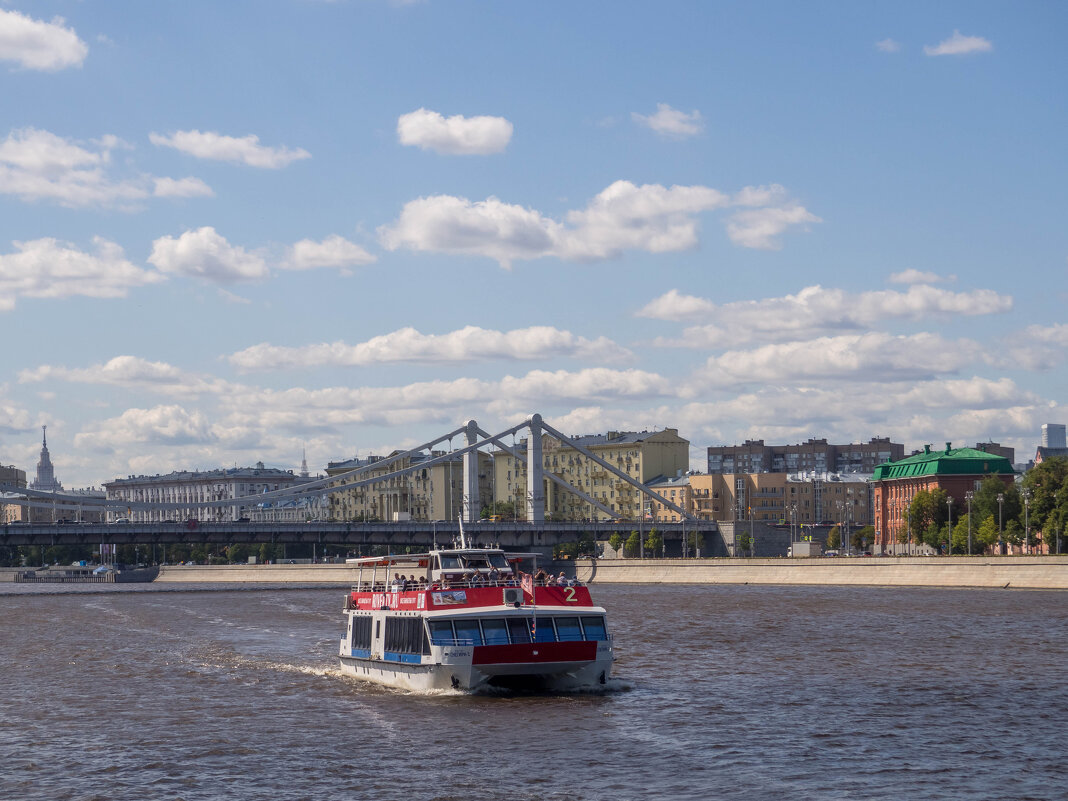 ___ - Yuriy V ___ - Yuriy V