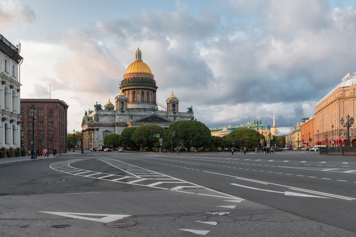 *** - Александр Кислицын *** - Александр Кислицын